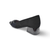 HI264969 Sahara Black Bow Pump
