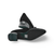 HI264969 Sahara Black Bow Pump