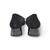 HI264969 Sahara Black Bow Pump