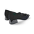 HI264969 Sahara Black Bow Pump