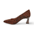 HI263138 Dalia Leopard Pump