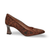 HI263138 Dalia Leopard Pump