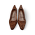 HI263138 Dalia Leopard Pump