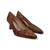 HI263138 Dalia Leopard Pump