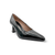 HI263138 Dalia Black Patent Pump