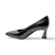 HI263138 Dalia Black Pump