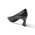 HI263138 Dalia Black Pump