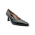 HI263138 Dalia Black Pump