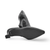 HI263138 Dalia Black Pump