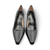 HI263138 Dalia Black Pump