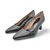 HI263138 Dalia Black Pump