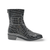 Ricarda Black Ankle Boot