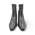 Ricarda Black Ankle Boot