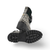Monica Snow Leopard Boot