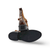 Rafaela Cognac Ankle Boot
