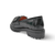 Raquel Black Loafer