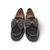 Raquel Black Loafer