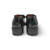 Raquel Black Loafer