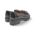 Raquel Black Loafer