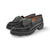 Raquel Black Loafer
