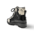 Garo Prima Black Mix WATERPROOF Boot
