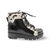 Garo Prima Black Mix WATERPROOF Boot