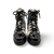 Garo Prima Black Mix WATERPROOF Boot