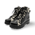 Garo Prima Black Mix WATERPROOF Boot