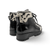 Garo Prima Black Mix WATERPROOF Boot