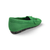 Neve Green Knit Fabric Loafer