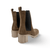 Umina Taupe WATERPROOF Boot