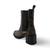 Umina Grey WATERPROOF Boot