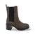 Umina Grey WATERPROOF Boot