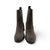 Umina Grey WATERPROOF Boot