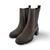 Umina Grey WATERPROOF Boot