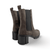 Umina Grey WATERPROOF Boot