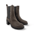 Umina Grey WATERPROOF Boot