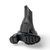 Umina Black WATERPROOF Boot