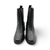 Umina Black WATERPROOF Boot