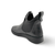 Lurio Black WATERPROOF Boot