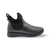 Lurio Black WATERPROOF Boot
