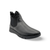 Lurio Black WATERPROOF Boot