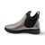 Lurio Pewter WATERPROOF Boot