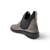 Lurio Pewter WATERPROOF Boot