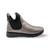 Lurio Pewter WATERPROOF Boot