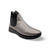 Lurio Pewter WATERPROOF Boot