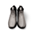 Lurio Pewter WATERPROOF Boot