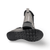 Lurio Pewter WATERPROOF Boot