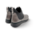 Lurio Pewter WATERPROOF Boot