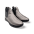 Lurio Pewter WATERPROOF Boot